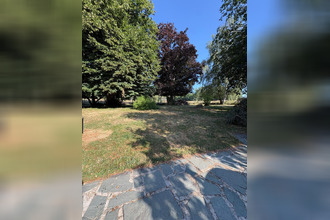 achat maison chateau-thierry 02400