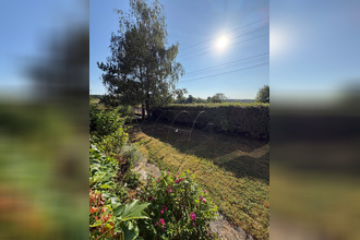 achat maison chateau-thierry 02400