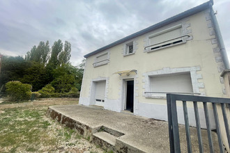 achat maison chateau-thierry 02400