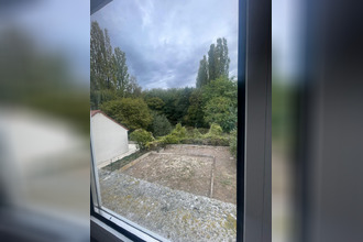 achat maison chateau-thierry 02400