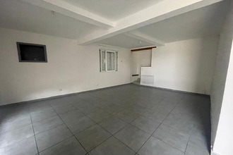 achat maison chateau-thierry 02400