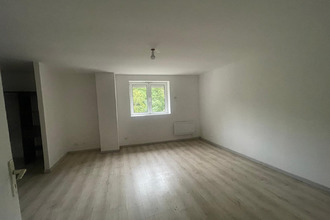 achat maison chateau-thierry 02400
