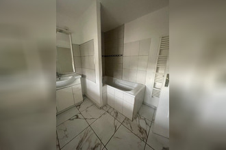 achat maison chateau-thierry 02400
