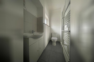 achat maison chateau-thierry 02400