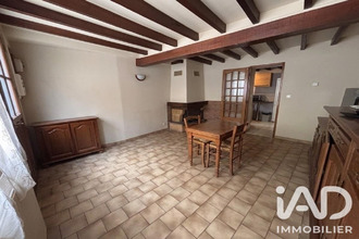 achat maison chateau-thierry 02400