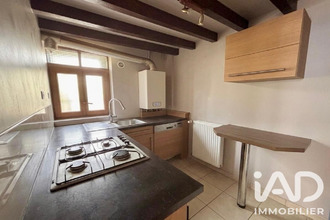 achat maison chateau-thierry 02400