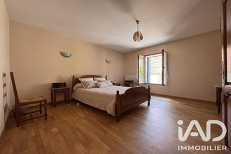 achat maison chateau-thierry 02400