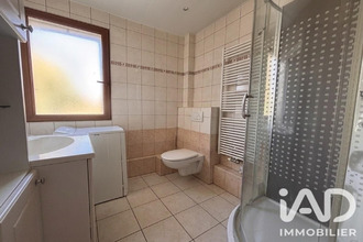 achat maison chateau-thierry 02400