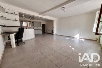 achat maison chateau-thierry 02400