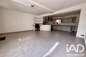 achat maison chateau-thierry 02400
