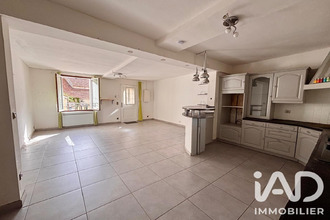 achat maison chateau-thierry 02400