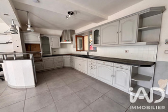 achat maison chateau-thierry 02400