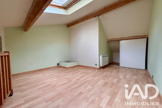 achat maison chateau-thierry 02400