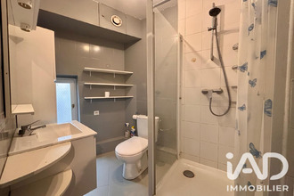 achat maison chateau-thierry 02400
