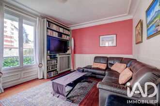 achat maison chateau-thierry 02400