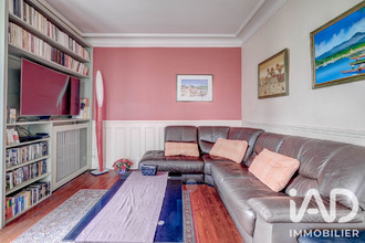 achat maison chateau-thierry 02400