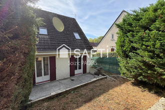 achat maison chateau-thierry 02400