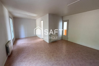 achat maison chateau-thierry 02400