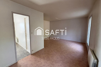 achat maison chateau-thierry 02400