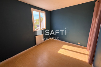 achat maison chateau-thierry 02400