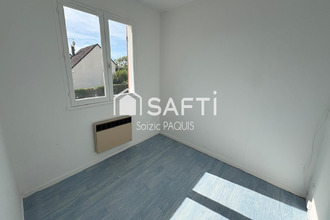 achat maison chateau-thierry 02400