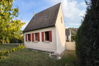 achat maison chateau-thierry 02400