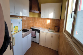 achat maison chateau-thierry 02400