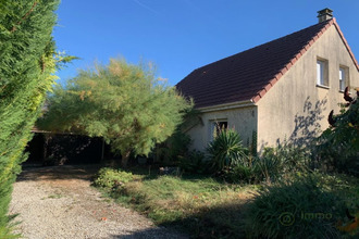 achat maison chateau-thierry 02400