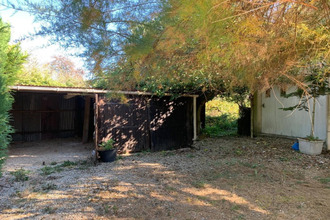 achat maison chateau-thierry 02400