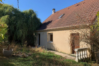 achat maison chateau-thierry 02400