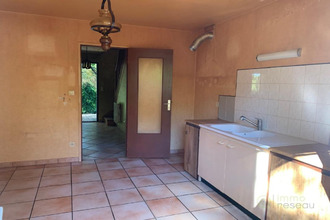 achat maison chateau-thierry 02400
