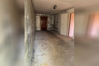 achat maison chateau-thierry 02400