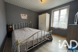 achat maison chateau-thierry 02400