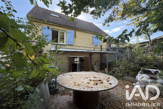 achat maison chateau-thierry 02400