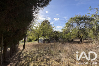 achat maison chateau-thierry 02400
