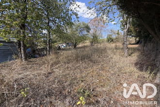 achat maison chateau-thierry 02400
