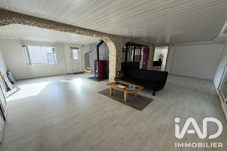 achat maison chateau-thierry 02400