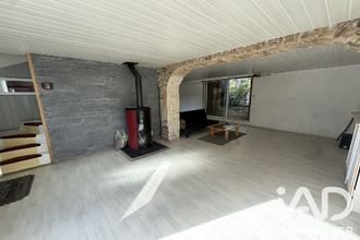 achat maison chateau-thierry 02400