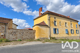 achat maison chateau-thierry 02400