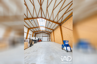 achat maison chateau-thierry 02400