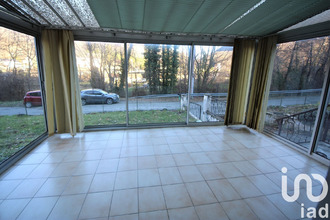 achat maison chateau-verdun 09310