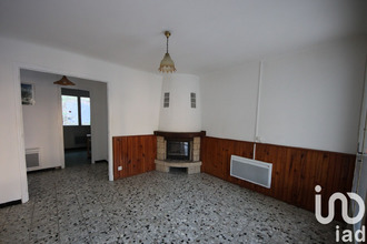 achat maison chateau-verdun 09310