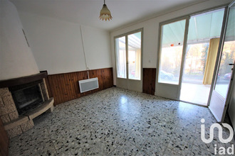 achat maison chateau-verdun 09310