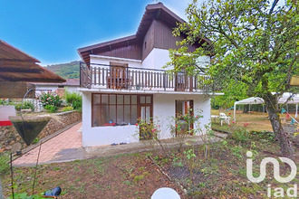 achat maison chateau-verdun 09310