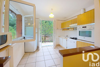 achat maison chateau-verdun 09310