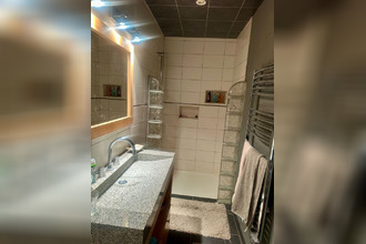 achat maison chateau-verdun 09310