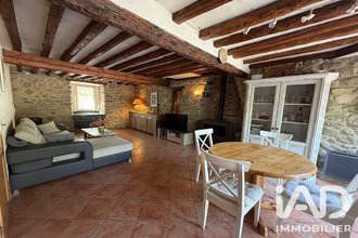 achat maison chateau-verdun 09310