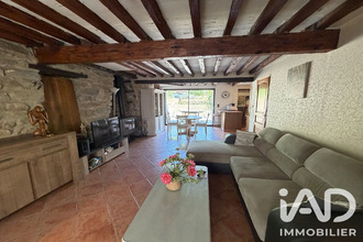 achat maison chateau-verdun 09310