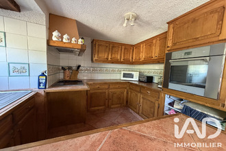 achat maison chateau-verdun 09310