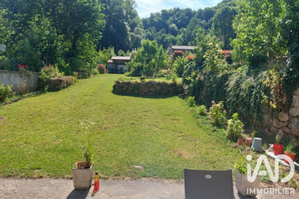 achat maison chateau-verdun 09310